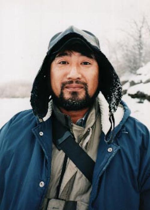 縄文わくわく講座