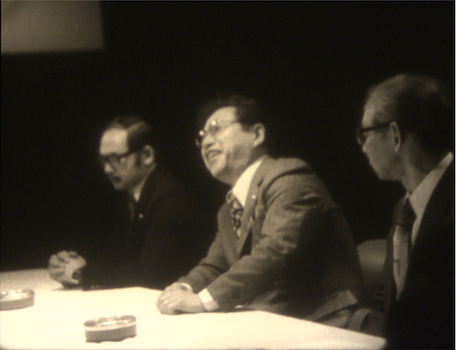 怪彗星おむすび