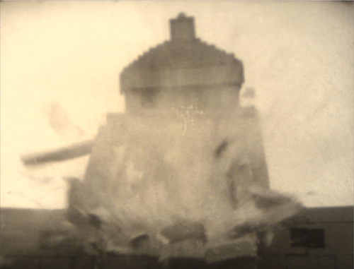 怪彗星おむすび