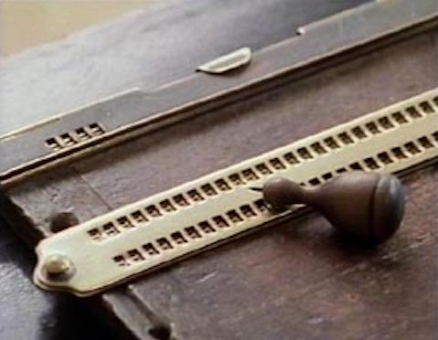 鏡のない家に光あふれ