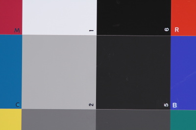 EF-S18-135 IS 18mm 100％拡大