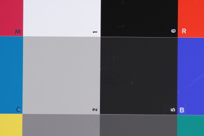 EF-S18-135 IS 18mm 100％拡大