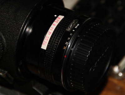 EF-S18-135 IS 135mm