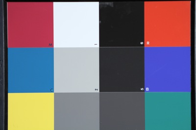 EF-S18-135 IS 18mm 100％拡大