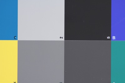 EF-S18-135 IS 18mm 100％拡大