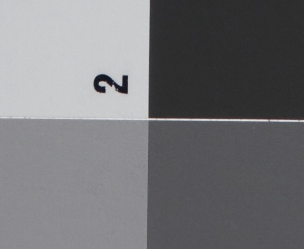 EF-S18-135 IS 18mm 100％拡大